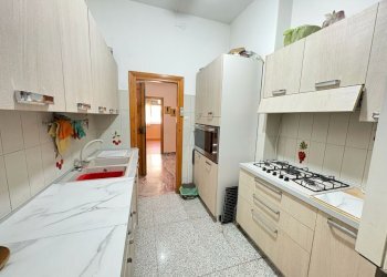 7 - Appartamento Guidonia Montecelio - foto 6