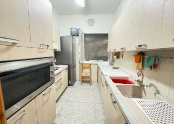 8 - Appartamento Guidonia Montecelio - foto 7