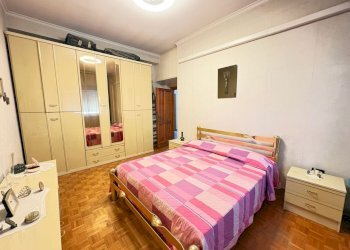 9 - Appartamento Guidonia Montecelio - foto 8
