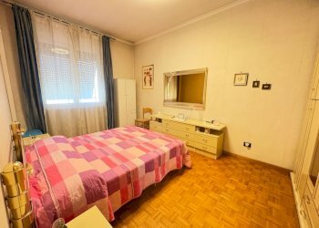 10 - Appartamento Guidonia Montecelio - foto 9