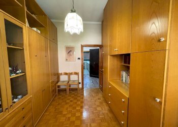 11 - Appartamento Guidonia Montecelio - foto 10