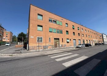 15 - Appartamento Guidonia Montecelio - foto 14