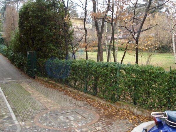 P - Bilocale Bologna (zona Centro Storico) - foto 1