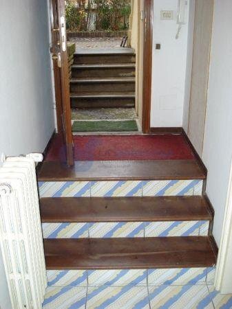 P - Bilocale Bologna (zona Centro Storico) - foto 2