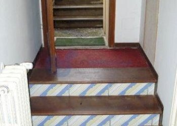 P - Bilocale Bologna (zona Centro Storico) - foto 2