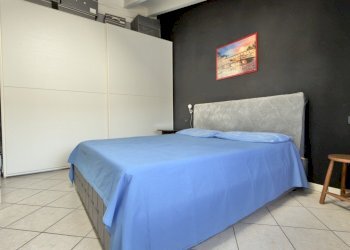 IMG_7091 - Bilocale Via Agostino Gallo 47, Poncarale - foto 6