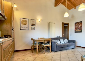 IMG_7139 - Appartamento Via Giuseppe Verdi 16, San Zeno Naviglio - foto 3