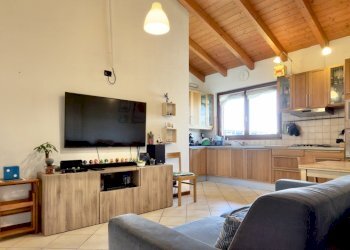 IMG_7138 - Appartamento Via Giuseppe Verdi 16, San Zeno Naviglio - foto 4