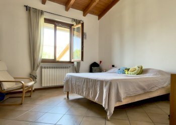 IMG_7153 - Appartamento Via Giuseppe Verdi 16, San Zeno Naviglio - foto 5