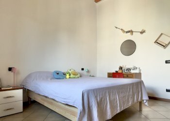 IMG_7154 - Appartamento Via Giuseppe Verdi 16, San Zeno Naviglio - foto 6