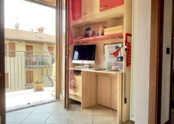 IMG_7148 - Appartamento Via Giuseppe Verdi 16, San Zeno Naviglio - foto 8