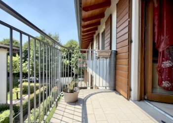 IMG_7151 - Appartamento Via Giuseppe Verdi 16, San Zeno Naviglio - foto 9