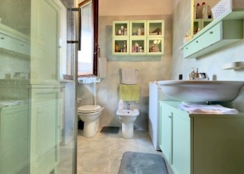 IMG_7152 - Appartamento Via Giuseppe Verdi 16, San Zeno Naviglio - foto 10