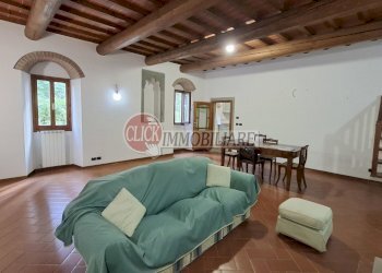 20250526_160716.jpg - Appartamento Scarperia e San Piero - foto 3