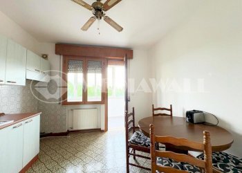 BS-237-RV_5 - Appartamento Aviano - foto 6