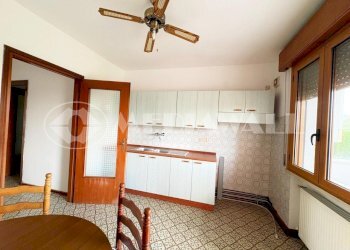 BS-237-RV_11 - Appartamento Aviano - foto 8