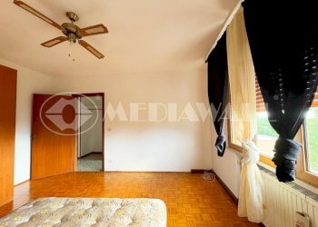 BS-237-RV_15 - Appartamento Aviano - foto 13