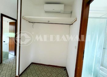 BS-237-RV_12 - Appartamento Aviano - foto 14