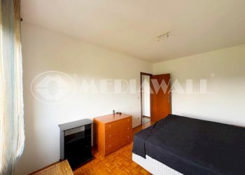 BS-237-RV_17 - Appartamento Aviano - foto 17