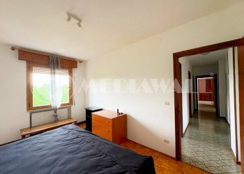 BS-237-RV_16 - Appartamento Aviano - foto 18