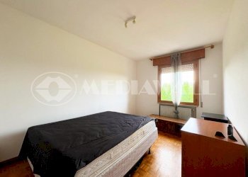 BS-237-RV_18 - Appartamento Aviano - foto 19