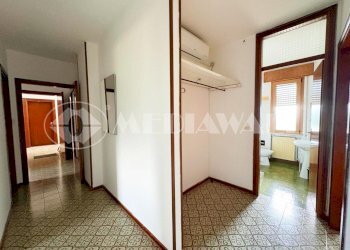 BS-237-RV_20 - Appartamento Aviano - foto 20