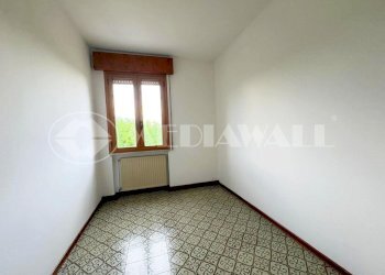 BS-237-RV_19 - Appartamento Aviano - foto 21