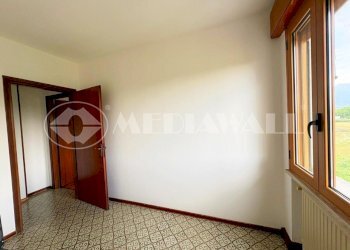 BS-237-RV_21 - Appartamento Aviano - foto 22