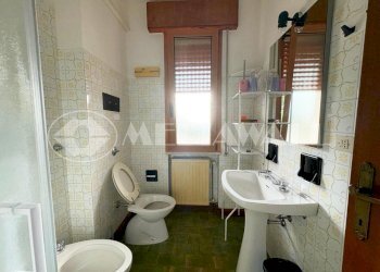 BS-237-RV_22 - Appartamento Aviano - foto 23