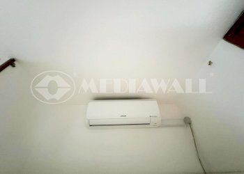 BS-237-RV_24 - Appartamento Aviano - foto 25