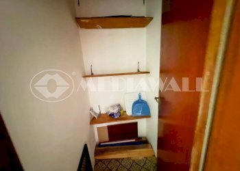 BS-237-RV_25 - Appartamento Aviano - foto 26