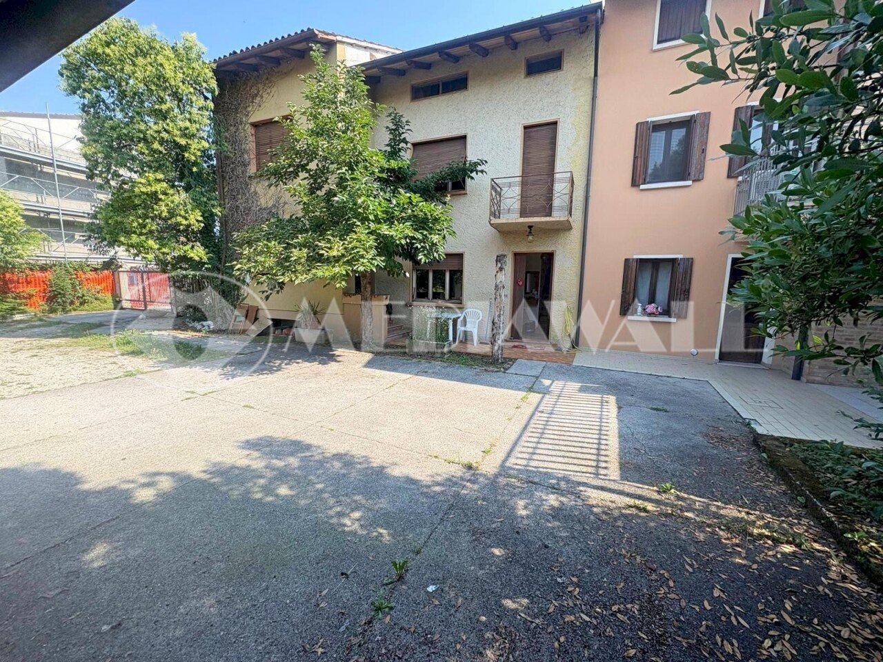 BS-235-RV_11 - Casa indipendente Via G. Garibaldi 75, Roveredo in Piano - foto 2