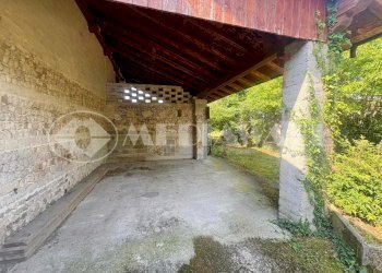 BS-235-RV_6 - Casa indipendente Via G. Garibaldi 75, Roveredo in Piano - foto 7