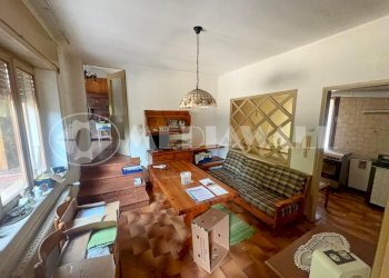 BS-235-RV_7 - Casa indipendente Via G. Garibaldi 75, Roveredo in Piano - foto 8