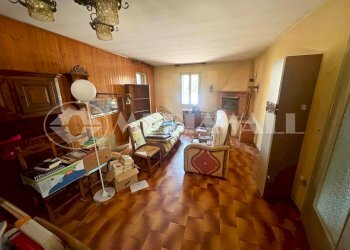 BS-235-RV_8 - Casa indipendente Via G. Garibaldi 75, Roveredo in Piano - foto 9