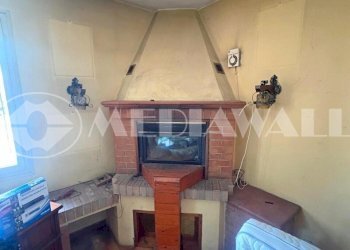 BS-235-RV_10 - Casa indipendente Via G. Garibaldi 75, Roveredo in Piano - foto 6