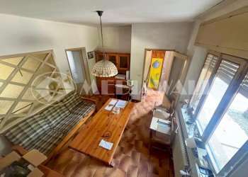 BS-235-RV_12 - Casa indipendente Via G. Garibaldi 75, Roveredo in Piano - foto 10