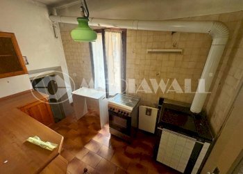 BS-235-RV_13 - Casa indipendente Via G. Garibaldi 75, Roveredo in Piano - foto 11