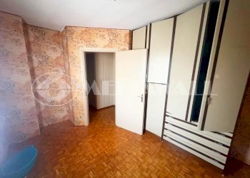 BS-235-RV_26 - Casa indipendente Via G. Garibaldi 75, Roveredo in Piano - foto 18