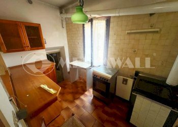 BS-235-RV_50 - Casa indipendente Via G. Garibaldi 75, Roveredo in Piano - foto 30