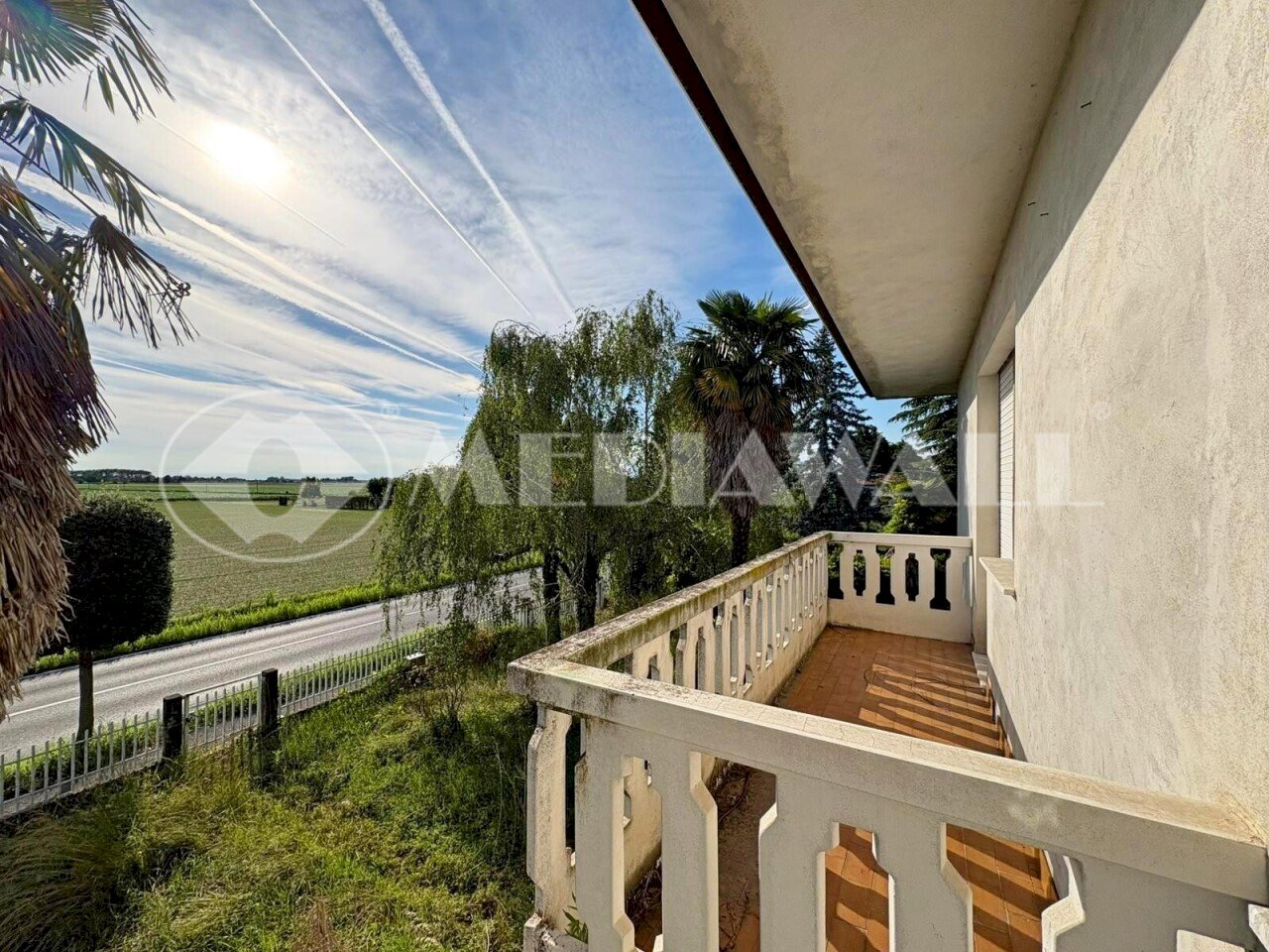 BS-234-RV - Villa Via San Filippo 113, San Michele al Tagliamento - photo 1
