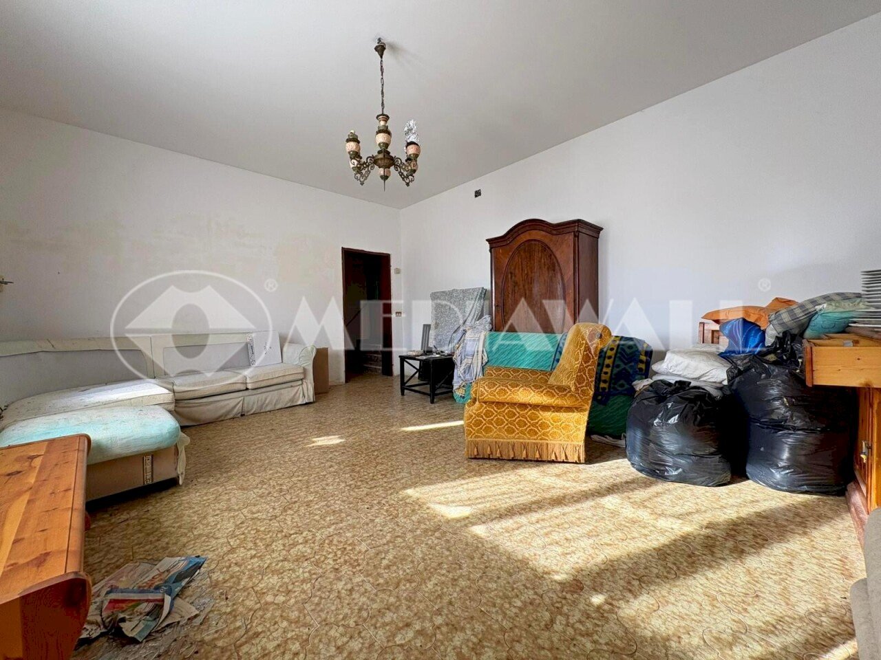 BS-234-RV_2 - Villa Via San Filippo 113, San Michele al Tagliamento - photo 2