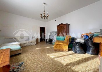 BS-234-RV_2 - Villa Via San Filippo 113, San Michele al Tagliamento - photo 2