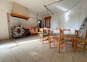 BS-234-RV_5 - Villa Via San Filippo 113, San Michele al Tagliamento - photo 4