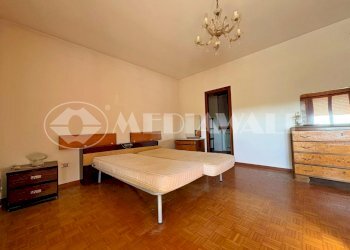 BS-234-RV_6 - Villa Via San Filippo 113, San Michele al Tagliamento - photo 6