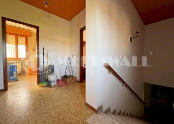 BS-234-RV_4 - Villa Via San Filippo 113, San Michele al Tagliamento - photo 7