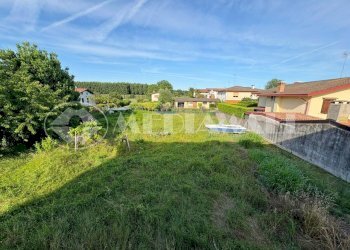 BS-234-RV_7 - Villa Via San Filippo 113, San Michele al Tagliamento - photo 8
