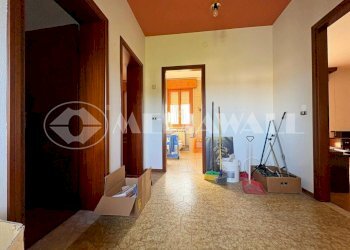 BS-234-RV_8 - Villa Via San Filippo 113, San Michele al Tagliamento - photo 9
