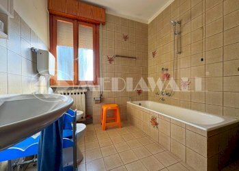 BS-234-RV_10 - Villa Via San Filippo 113, San Michele al Tagliamento - photo 10