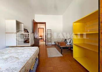 BS-234-RV_12 - Villa Via San Filippo 113, San Michele al Tagliamento - photo 13